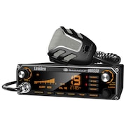UNIDEN Bearcat980 CB Radio w/ SSB and 7 Color Display BEARCAT980